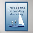 Search for funny prayer posters Saying