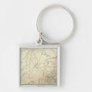 Search for new york key rings Outline