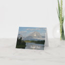 Search for moran cards Grand teton national park