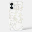 Search for veined iphone cases White