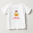 Search for happy baby shirts Sea