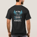 Search for amazing tshirts Apparel