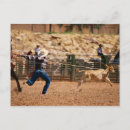 Search for roping postcards Outdoors