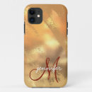 Search for pink rose gold iphone cases Bridal shower