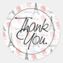 Search for ooh stickers Paris