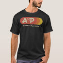 Search for supermarket tshirts Vintage