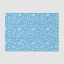 Search for snowman tissue paper Reindeer