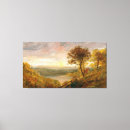 Search for 1870 art Landscape