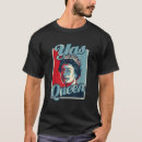 Search for yas queen tshirts Crown