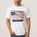 Search for charger tshirts Dodge