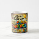 Search for halloween colours mugs Cute