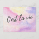 Search for french quotes postcards France