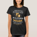 Search for billiards womens tshirts 8 ball