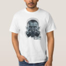 Search for armageddon tshirts Revelation