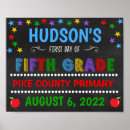 Search for grade photography First day of school