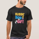 Search for jewish grandma Blue