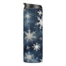 Search for winter night mugs Navy blue