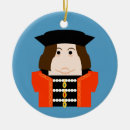 Search for english christmas tree decorations Mediaeval