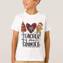 Search for smart tshirts Cookies