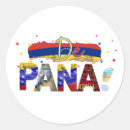 Search for cultural stickers Country