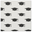 Search for graduation fabric Pattern