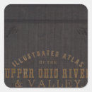 Search for river valley stickers West