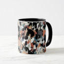 Search for camo mugs Brown