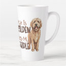Search for fluffy dog mugs Pets