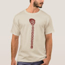 Search for abu dhabi tshirts United arab emirates