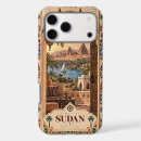 Search for nile iphone cases Sudan