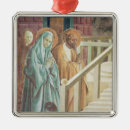 Search for renaissance christmas tree decorations Male