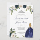Search for tiaras invitations Butterflies