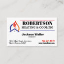 Search for hvac business cards Home