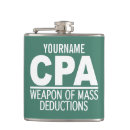 Search for accountant barware Certified public accountant