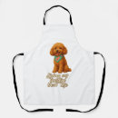 Search for toy dog aprons Pug
