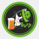 Search for irish cats stickers Ireland