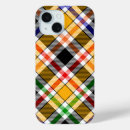 Search for flannel iphone cases Chequered