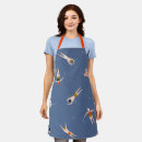 Search for bikini aprons Vacation