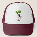 Search for chimp hats Cartoon