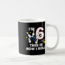 Search for retro bowling mugs Bowling green ohio