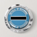 Search for botswana accessories Africa
