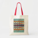 Search for indians bags Geometric