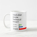 Search for funny tomato mugs Gardener