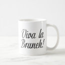 Search for viva mugs Revolution