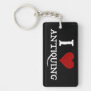 Search for sale key rings Hobby