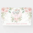 Search for little pink hearts posters For kids