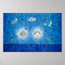 Search for fertilisation art Pregnancy