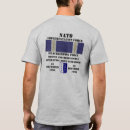 Search for joint clothing Military