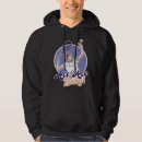 Search for tennis hoodies Player