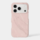 Search for f iphone 14 cases Pretty